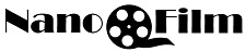 student video contest logo