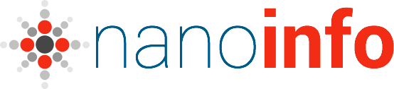 nanoHUB logo
