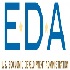 EDA logo