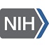  NIH logo