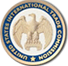 United States International Trade Commission (USITC)