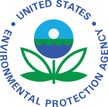 Environmental Protection Agency