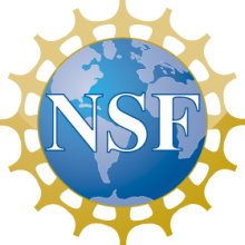 National Science Foundation