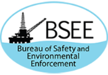 Bureau of Safety and Environmental Enforcement