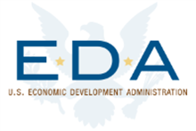 DOC Economic Development Administration