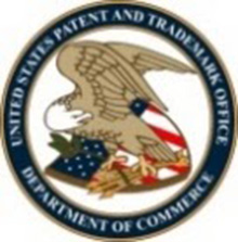 doc uspto