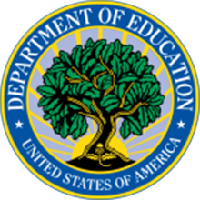 Department of Education