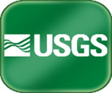 DOI USGS