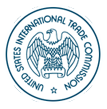 International Trade Commission