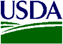 USDA