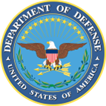 DOD