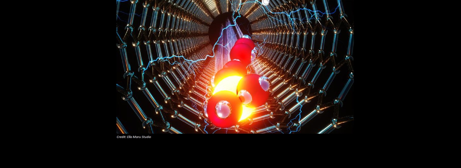 llnl