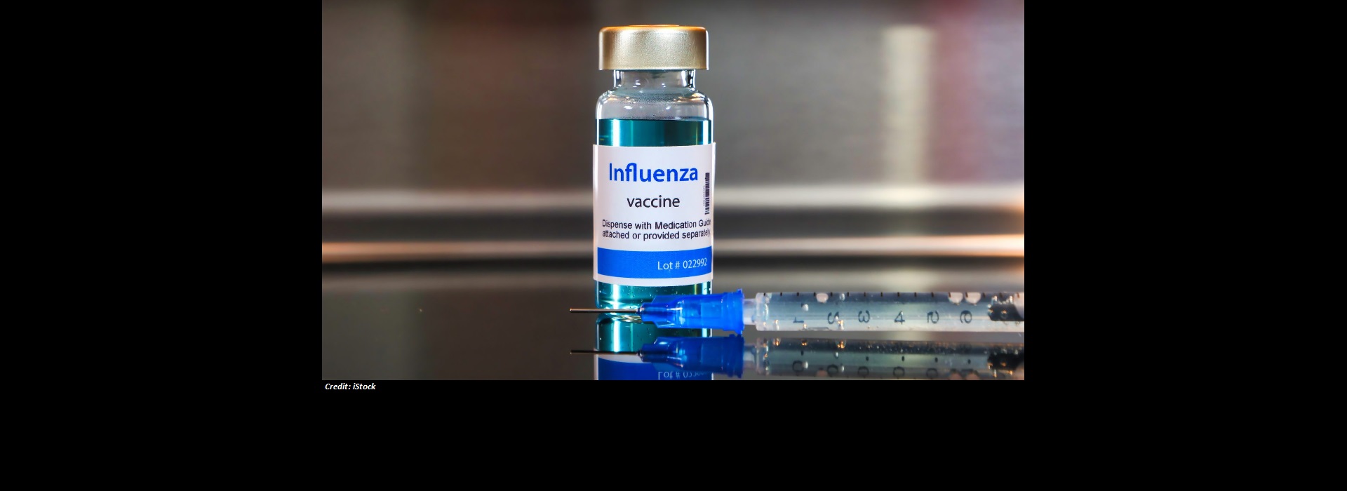 Home | National Nanotechnology Initiative
