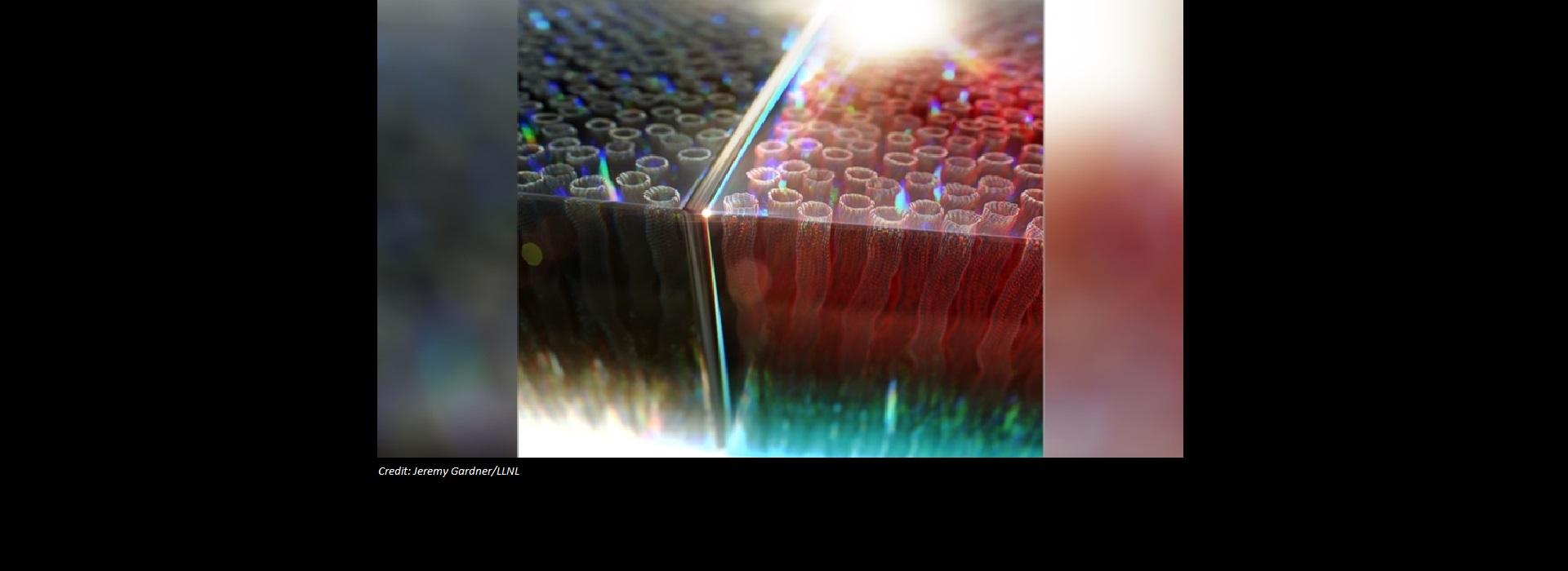 llnl