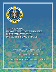 NNI 2018 Budget Cover thumbnail
