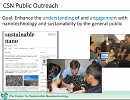 slide from presentation