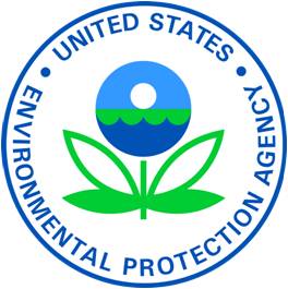 EPA logo