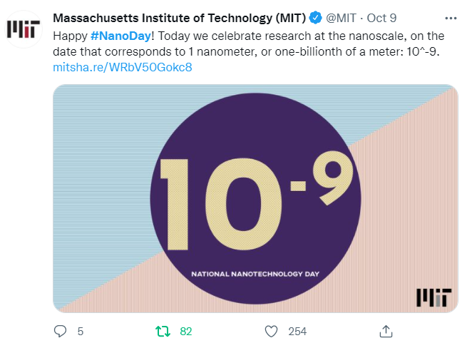 mit2