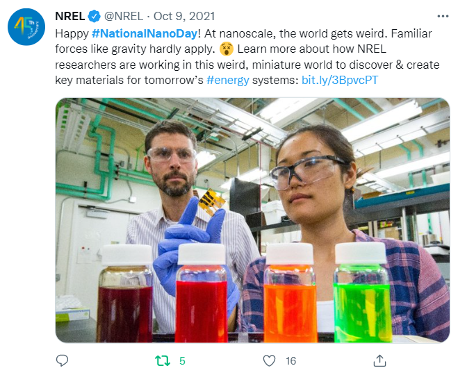 nrel