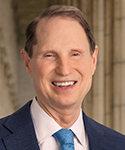 wyden