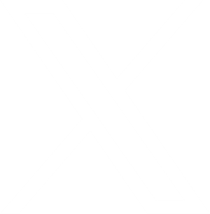 NNCO X (Twitter)