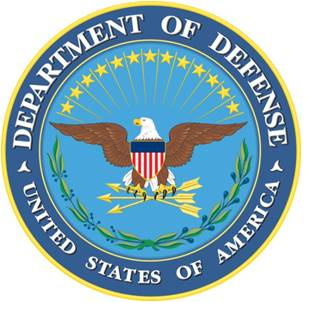 dod