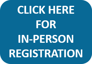 registration 1