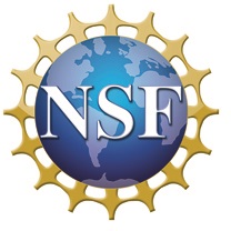 nsf