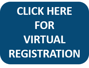 virtual reg