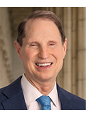 wyden