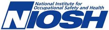 NIOSH logo