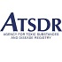 ATSDR logo