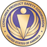 Consumer Product Safety Commission (CPSC)