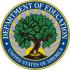  Dept of Ed