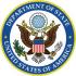 Dept of State