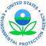 Environmental Protection Agency (EPA)