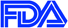 Food and Drug Administration (FDA)