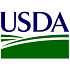  USDA logo