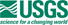 U.S. Geological Survey (USGS)