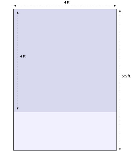 http://www.grc.org/graphics/sites/posters/48x66_flat.jpg