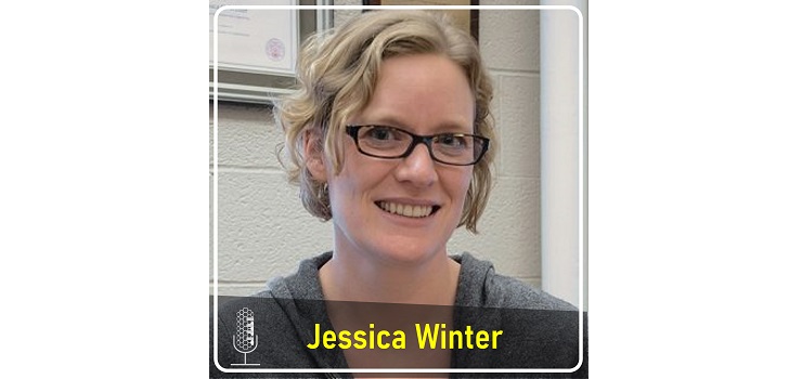 Matching Your Product to Your Customer: A Conversation with Jessica Winter