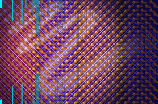 Once a Performance Barrier, This Material Quirk Could Strengthen Our Telecommunication Connections