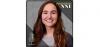 Inspiring the Next Generation with Nanotechnology: A Conversation with Abby Carbone