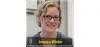 Matching Your Product to Your Customer: A Conversation with Jessica Winter
