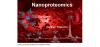 Nanoparticle system captures heart-disease biomarker from blood
