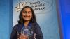 Picture of Gitanjali Rao