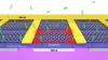graphene nano tweezers