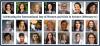 int day of women collage