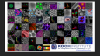 MIT Koch Lab collage showing dozens of different microrgraphs and images