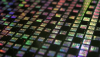 Microchips